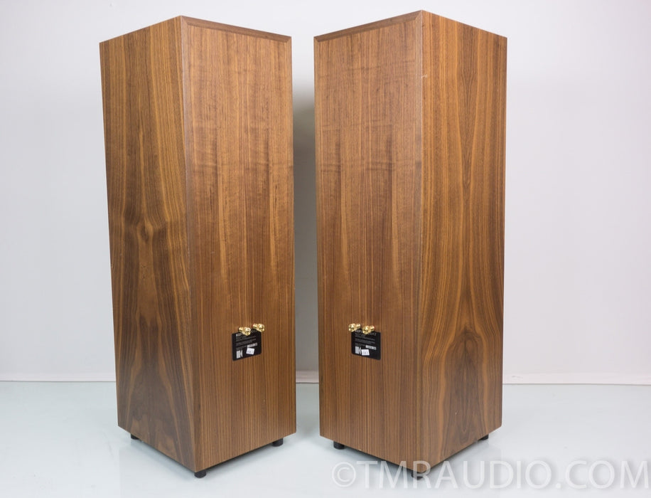 Kef Reference 104/2 Speakers