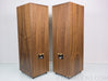 Kef Reference 104/2 Speakers