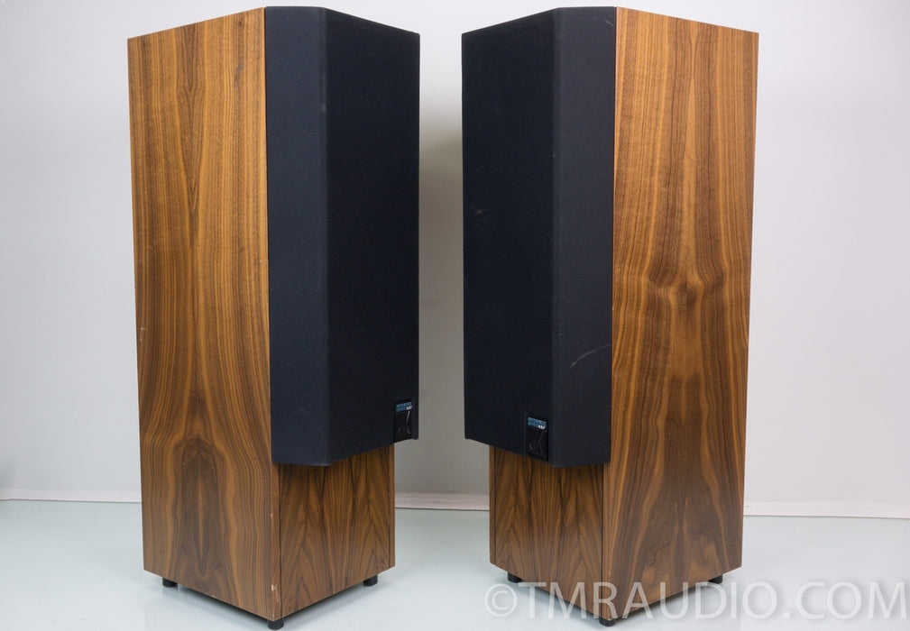 Kef Reference 104/2 Speakers
