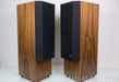 Kef Reference 104/2 Speakers