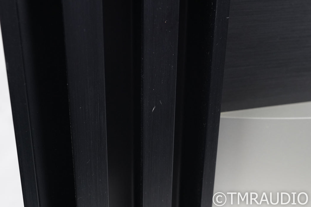 Mark Levinson No. 333 Stereo Power Amplifier
