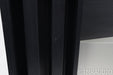Mark Levinson No. 333 Stereo Power Amplifier
