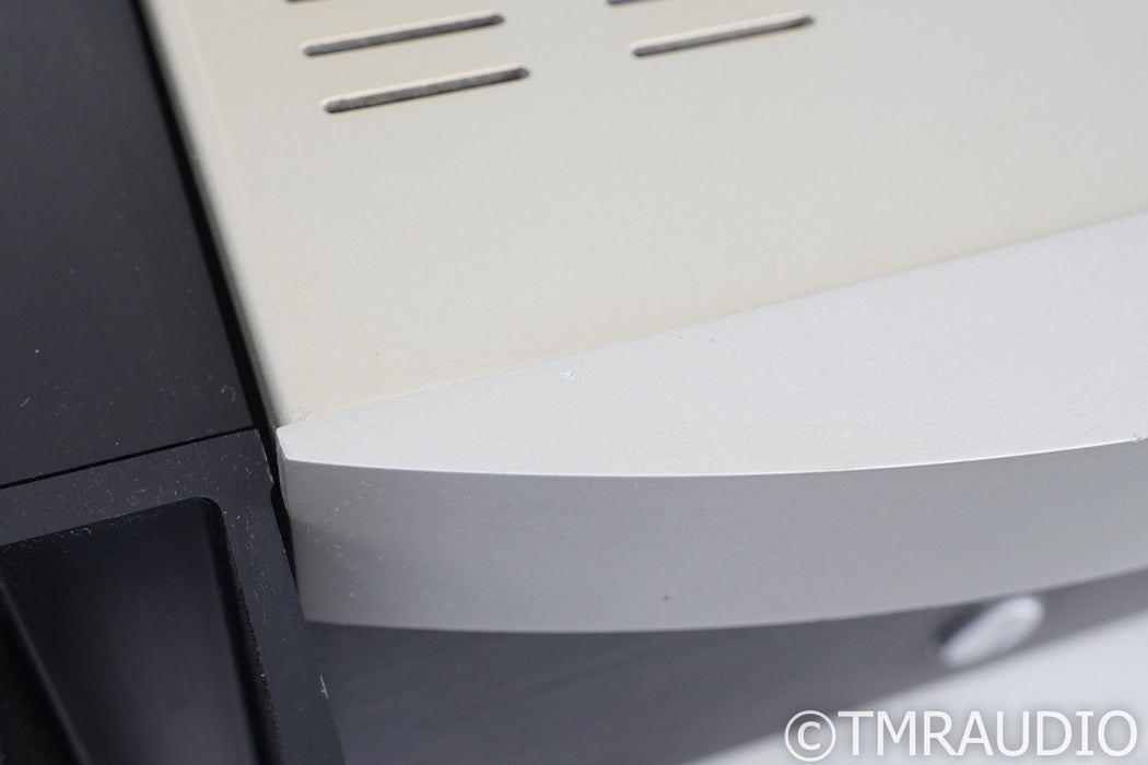 Mark Levinson No. 333 Stereo Power Amplifier