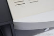Mark Levinson No. 333 Stereo Power Amplifier