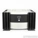 Mark Levinson No. 333 Stereo Power Amplifier