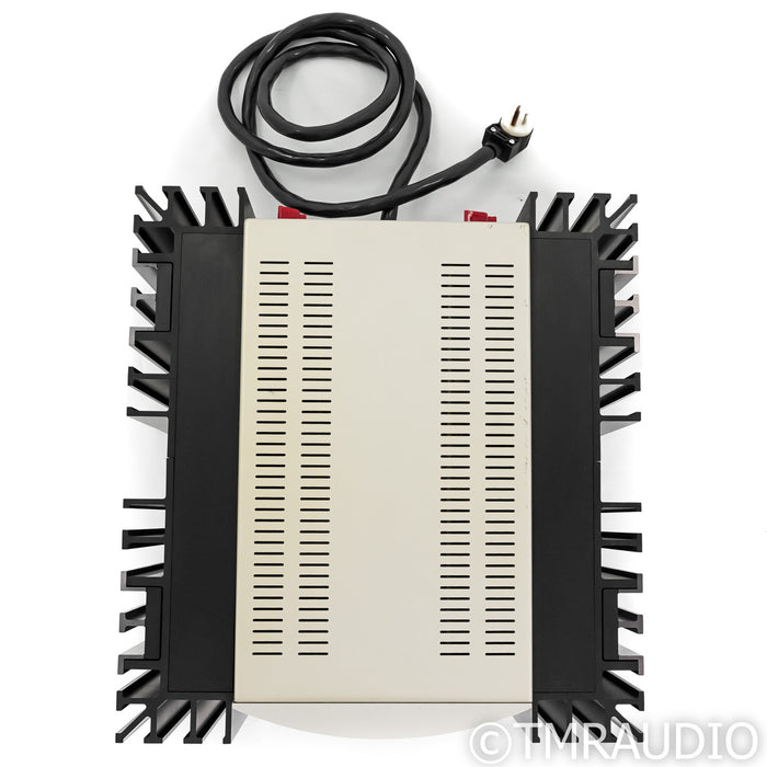 Mark Levinson No. 333 Stereo Power Amplifier