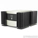 Mark Levinson No. 333 Stereo Power Amplifier
