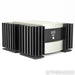 Mark Levinson No. 333 Stereo Power Amplifier