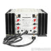 Mark Levinson No. 333 Stereo Power Amplifier