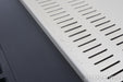 Mark Levinson No. 333 Stereo Power Amplifier