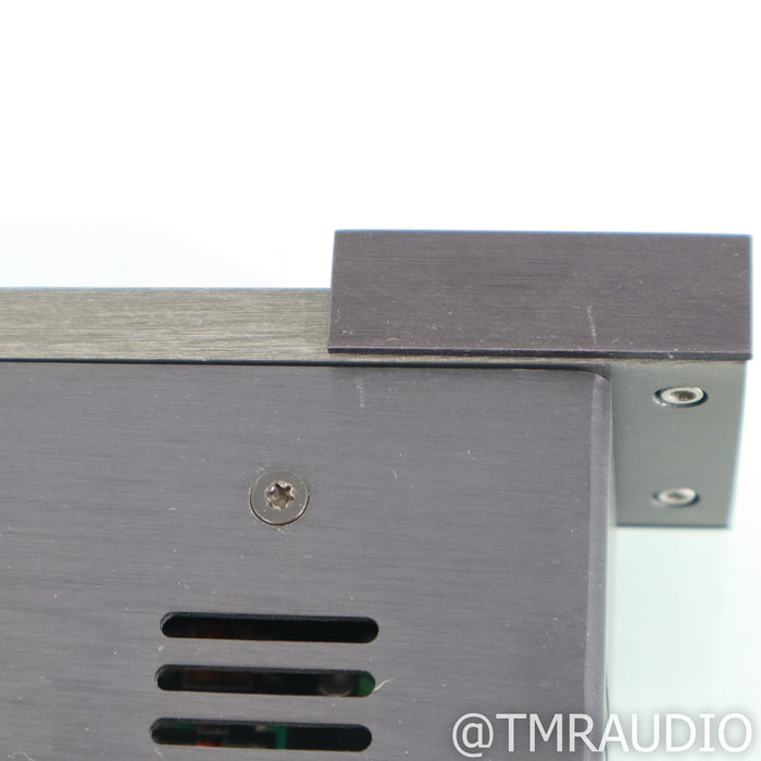 Krell KRC-HR Stereo Preamplifier (Recent Service)