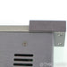 Krell KRC-HR Stereo Preamplifier (Recent Service)