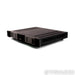 Krell KRC-HR Stereo Preamplifier (Recent Service)