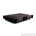 Krell KRC-HR Stereo Preamplifier (Recent Service)