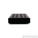 Krell KRC-HR Stereo Preamplifier (Recent Service)