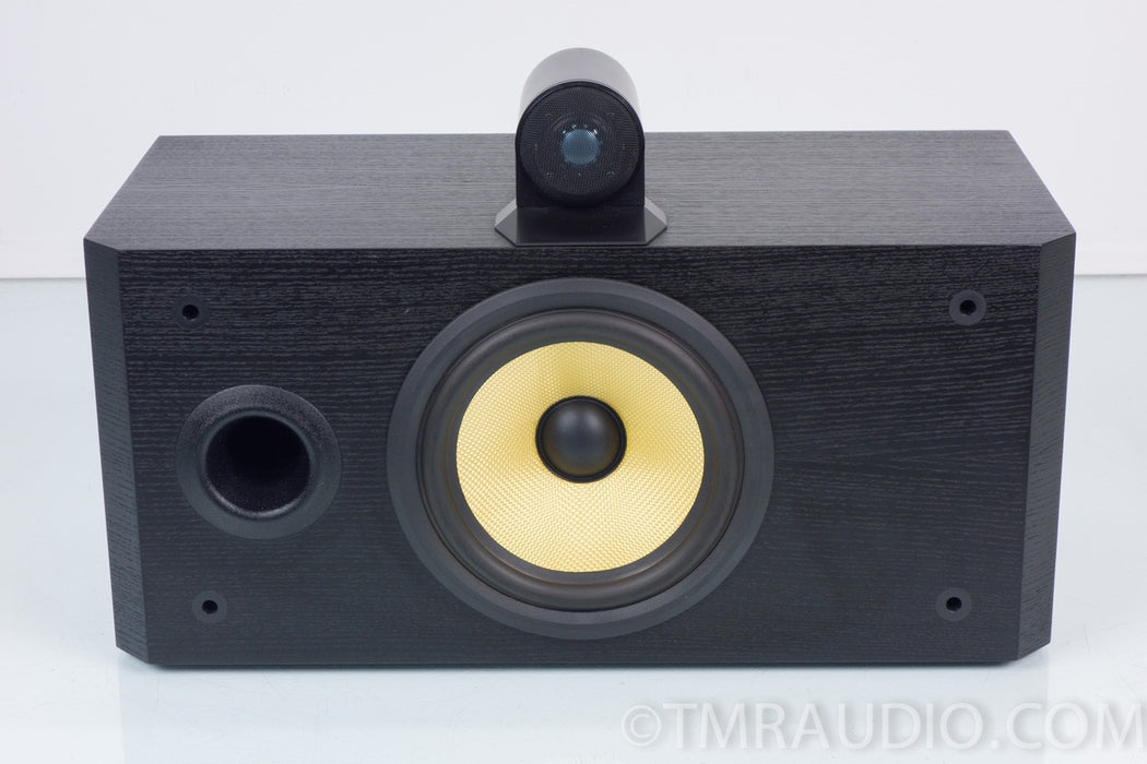 B&W Matrix HTM Center Channel Speaker