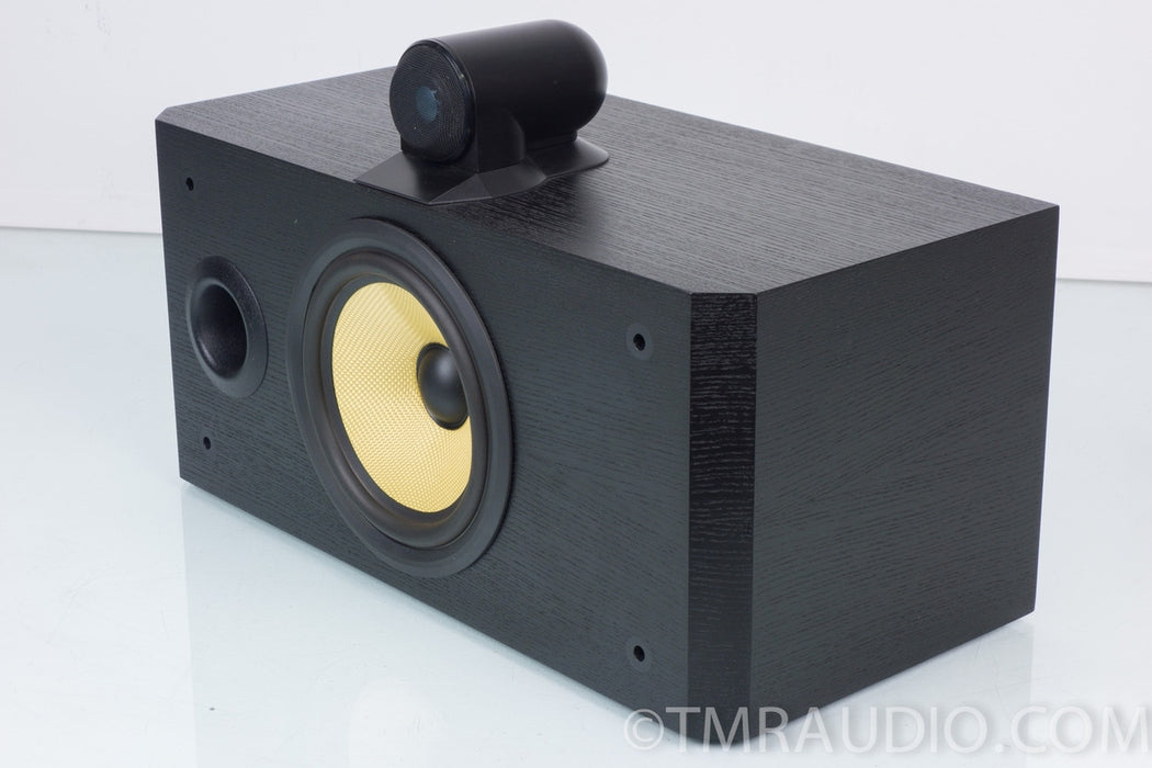 B&W Matrix HTM Center Channel Speaker