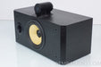 B&W Matrix HTM Center Channel Speaker