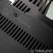 Krell KSA-300S Stereo Power Amplifier