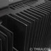 Krell KSA-300S Stereo Power Amplifier