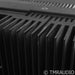 Krell KSA-300S Stereo Power Amplifier