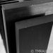 Krell KSA-300S Stereo Power Amplifier