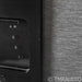 Krell KSA-300S Stereo Power Amplifier