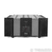 Krell KSA-300S Stereo Power Amplifier
