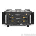 Krell KSA-300S Stereo Power Amplifier