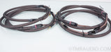 Tara Labs The One Speaker Cables