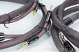 Tara Labs The One Speaker Cables