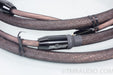 Tara Labs The One Speaker Cables