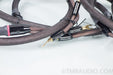 Tara Labs The One Speaker Cables