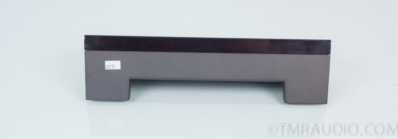 B&O Master Control Panel 5000