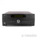Arcam AVR850 Seven Channel Home Theater Reciever
