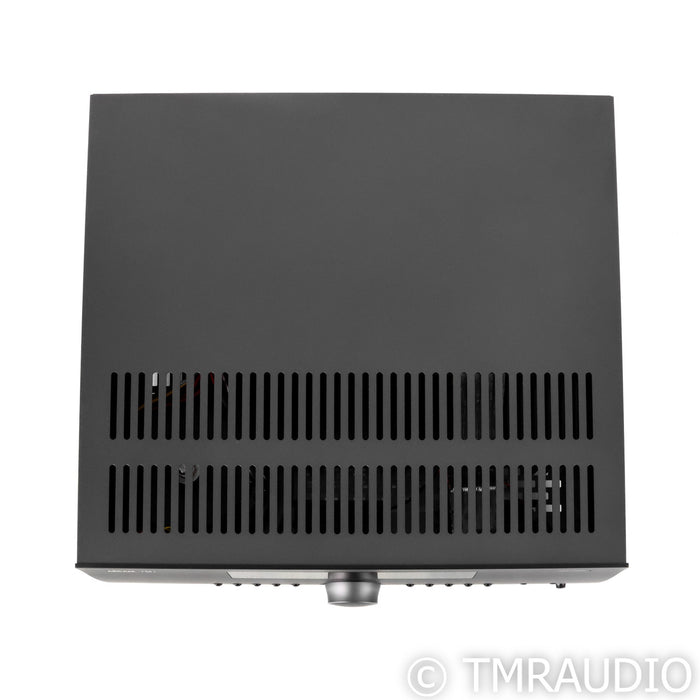 Arcam AVR850 Seven Channel Home Theater Reciever