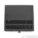 Arcam AVR850 Seven Channel Home Theater Reciever