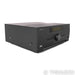 Arcam AVR850 Seven Channel Home Theater Reciever