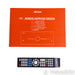 Arcam AVR850 Seven Channel Home Theater Reciever