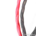 MIT MH 750 Speaker Cables; 30ft Pair