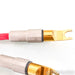 MIT MH 750 Speaker Cables; 30ft Pair