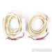 MIT MH 750 Speaker Cables; 30ft Pair