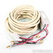 MIT MH 750 Speaker Cables; 30ft Pair