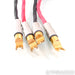 MIT MH 750 Speaker Cables; 30ft Pair