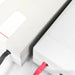 MIT MH 750 Speaker Cables; 30ft Pair