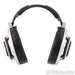 Sennheiser HD800 Open Back Headphones