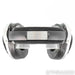 Sennheiser HD800 Open Back Headphones