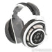 Sennheiser HD800 Open Back Headphones