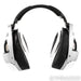 Sennheiser HD800 Open Back Headphones