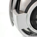 Sennheiser HD800 Open Back Headphones
